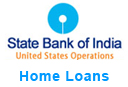 sbi-home-loan-logo3