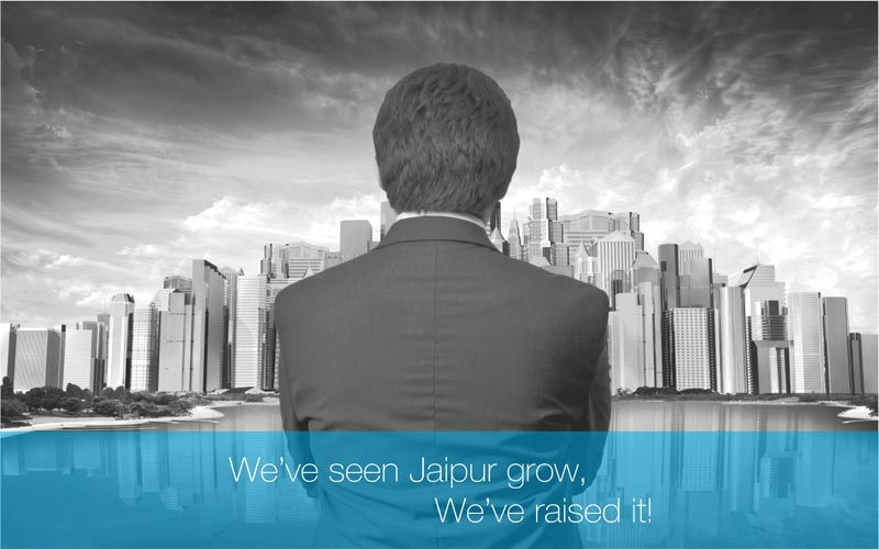 About Us