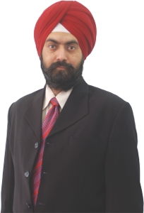 Dr. Harvinder Sir Dr. Harvinder Sir